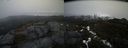 ./images/calvert/buxton2/20170406/buxton220170406_114526M.jpg