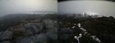 ./images/calvert/buxton2/20170406/buxton220170406_115004M.jpg