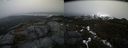 ./images/calvert/buxton2/20170406/buxton220170406_115543M.jpg