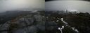 ./images/calvert/buxton2/20170406/buxton220170406_120042M.jpg