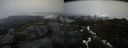 ./images/calvert/buxton2/20170406/buxton220170406_120527M.jpg
