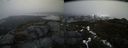./images/calvert/buxton2/20170406/buxton220170406_120955M.jpg