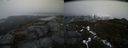 ./images/calvert/buxton2/20170406/buxton220170406_121539M.jpg