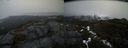 ./images/calvert/buxton2/20170406/buxton220170406_122008M.jpg
