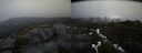 ./images/calvert/buxton2/20170406/buxton220170406_122536M.jpg