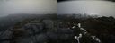 ./images/calvert/buxton2/20170406/buxton220170406_123011M.jpg