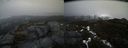 ./images/calvert/buxton2/20170406/buxton220170406_123601M.jpg