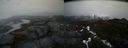 ./images/calvert/buxton2/20170406/buxton220170406_124532M.jpg