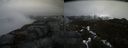./images/calvert/buxton2/20170406/buxton220170406_125022M.jpg