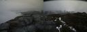 ./images/calvert/buxton2/20170406/buxton220170406_125958M.jpg