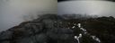 ./images/calvert/buxton2/20170406/buxton220170406_130512M.jpg