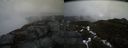 ./images/calvert/buxton2/20170406/buxton220170406_131023M.jpg