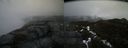 ./images/calvert/buxton2/20170406/buxton220170406_132003M.jpg