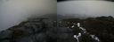 ./images/calvert/buxton2/20170406/buxton220170406_134502M.jpg