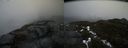 ./images/calvert/buxton2/20170406/buxton220170406_135512M.jpg
