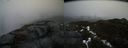./images/calvert/buxton2/20170406/buxton220170406_140525M.jpg