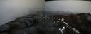 ./images/calvert/buxton2/20170406/buxton220170406_142026M.jpg