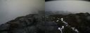 ./images/calvert/buxton2/20170406/buxton220170406_142533M.jpg