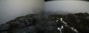./images/calvert/buxton2/20170406/buxton220170406_143013M.jpg