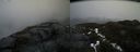 ./images/calvert/buxton2/20170406/buxton220170406_143508M.jpg