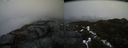 ./images/calvert/buxton2/20170406/buxton220170406_144023M.jpg