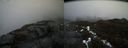 ./images/calvert/buxton2/20170406/buxton220170406_144511M.jpg
