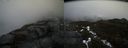 ./images/calvert/buxton2/20170406/buxton220170406_145014M.jpg