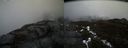 ./images/calvert/buxton2/20170406/buxton220170406_150101M.jpg