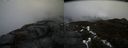 ./images/calvert/buxton2/20170406/buxton220170406_151036M.jpg
