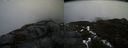 ./images/calvert/buxton2/20170406/buxton220170406_151455M.jpg