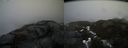 ./images/calvert/buxton2/20170406/buxton220170406_153533M.jpg