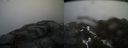 ./images/calvert/buxton2/20170406/buxton220170406_154040M.jpg