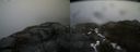 ./images/calvert/buxton2/20170406/buxton220170406_154531M.jpg