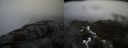 ./images/calvert/buxton2/20170406/buxton220170406_155011M.jpg