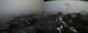 ./images/calvert/buxton2/20170406/buxton220170406_160041M.jpg