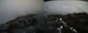 ./images/calvert/buxton2/20170406/buxton220170406_160504M.jpg