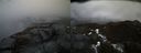 ./images/calvert/buxton2/20170406/buxton220170406_160958M.jpg
