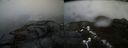 ./images/calvert/buxton2/20170406/buxton220170406_161601M.jpg