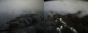 ./images/calvert/buxton2/20170406/buxton220170406_162042M.jpg