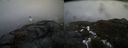 ./images/calvert/buxton2/20170406/buxton220170406_162542M.jpg