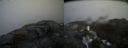 ./images/calvert/buxton2/20170406/buxton220170406_164503M.jpg