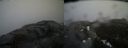./images/calvert/buxton2/20170406/buxton220170406_165040M.jpg