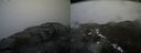 ./images/calvert/buxton2/20170406/buxton220170406_165957M.jpg
