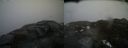 ./images/calvert/buxton2/20170406/buxton220170406_170545M.jpg