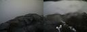 ./images/calvert/buxton2/20170406/buxton220170406_171001M.jpg