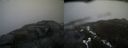 ./images/calvert/buxton2/20170406/buxton220170406_172001M.jpg