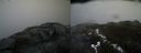 ./images/calvert/buxton2/20170406/buxton220170406_172601M.jpg