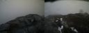 ./images/calvert/buxton2/20170406/buxton220170406_172959M.jpg