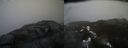 ./images/calvert/buxton2/20170406/buxton220170406_173601M.jpg