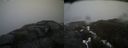 ./images/calvert/buxton2/20170406/buxton220170406_174015M.jpg
